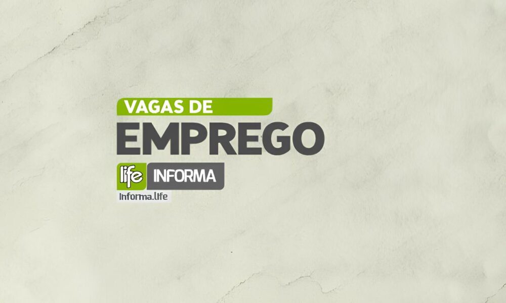 S o Jos dos Campos Uma Oportunidade de Ouro no Mercado Financeiro Aparece na DM São José dos Campos: Uma Oportunidade de Ouro no Mercado Financeiro Aparece na DM!