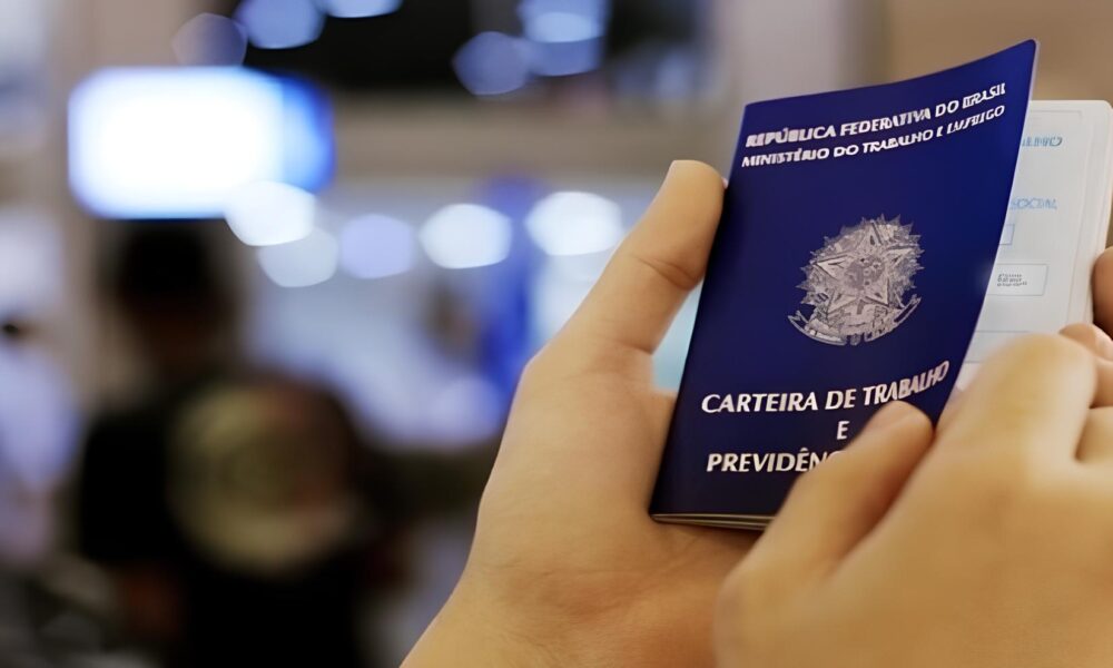 S o Paulo em Movimento 1 2 Mil Vagas Abrem Portas Para o Futuro Sal rios de At R 4 693 Transformam Destinos São Paulo em Movimento: 1,2 Mil Vagas Abrem Portas Para o Futuro – Salários de Até R$ 4.693 Transformam Destinos