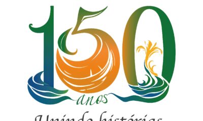 S o Sebasti o do Ca 150 Anos de Hist ria Cultura e Futuro Uma Celebra o que Encanta Cora es São Sebastião do Caí: 150 Anos de História, Cultura e Futuro – Uma Celebração que Encanta Corações