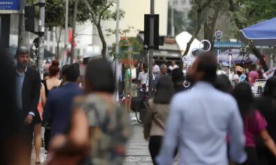 Sa de Mental no Trabalho O Que as Empresas Precisam Saber para Evitar o Colapso do Bem Estar Profissional em 2026 Saúde Mental no Trabalho: O Que as Empresas Precisam Saber para Evitar o Colapso do Bem-Estar Profissional em 2026?