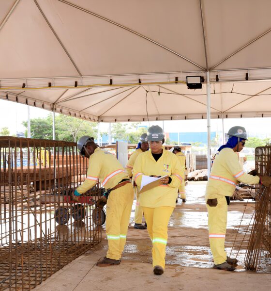 Saldo de Empregos na Bahia Dispara: Como o Estado se Tornou um Farol de Oportunidades no Nordeste 2 Saldo de Empregos na Bahia Dispara Como o Estado se Tornou um Farol de Oportunidades no Nordeste Saldo de Empregos na Bahia Dispara: Como o Estado se Tornou um Farol de Oportunidades no Nordeste