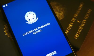 Salvador em Busca de Talentos 9 de Abril Um Dia de Oportunidades e Transforma es Salvador em Busca de Talentos: 9 de Abril, Um Dia de Oportunidades e Transformações