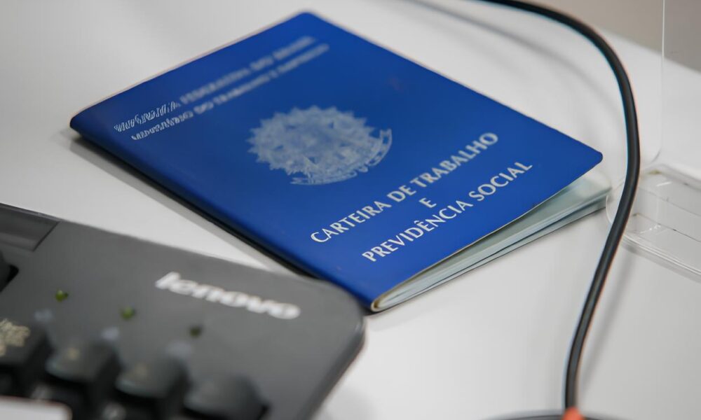 Santa Catarina Est Contratando 9 838 Vagas Abertas no Sine e a Transforma o do Mercado de Trabalho Santa Catarina Está Contratando: 9.838 Vagas Abertas no Sine e a Transformação do Mercado de Trabalho