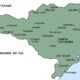 Santa Catarina em Alta As 9 838 Vagas de Emprego Que Podem Mudar o Futuro do Estado Santa Catarina em Alta: As 9.838 Vagas de Emprego Que Podem Mudar o Futuro do Estado