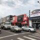 Santa F do Sul A Cidade Pequena com Grandes Conquistas no Mercado de Trabalho em 2025 Santa Fé do Sul: A Cidade Pequena com Grandes Conquistas no Mercado de Trabalho em 2025