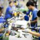 Segunda feira de Oportunidades 246 Vagas de Emprego Transformam a Realidade de Quatro Cidades Baianas Segunda-feira de Oportunidades: 246 Vagas de Emprego Transformam a Realidade de Quatro Cidades Baianas