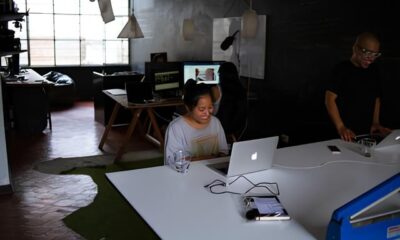 Ser o Fim da Era do Sal rio como Moeda de Troca Como as Empresas Podem Retomar o Controle no Jogo do Talento Será o Fim da Era do Salário como Moeda de Troca? Como as Empresas Podem Retomar o Controle no Jogo do Talento