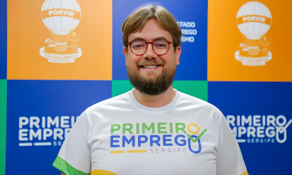Sergipe O Farol da Inclus o Social no Nordeste Como o Estado Conquistou o Pa s com Empreendedorismo e Combate Desigualdade Sergipe: O Farol da Inclusão Social no Nordeste – Como o Estado Conquistou o País com Empreendedorismo e Combate à Desigualdade