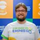 Sergipe O Farol da Inclus o Social no Nordeste Como o Estado Conquistou o Pa s com Empreendedorismo e Combate Desigualdade Sergipe: O Farol da Inclusão Social no Nordeste – Como o Estado Conquistou o País com Empreendedorismo e Combate à Desigualdade
