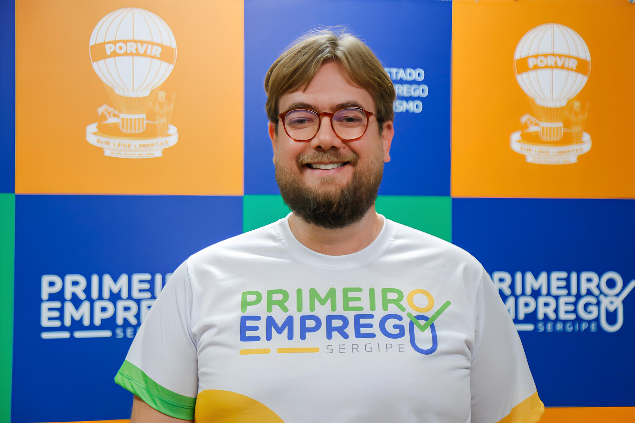 Sergipe: O Farol da Inclusão Social no Nordeste – Como o Estado Conquistou o País com Empreendedorismo e Combate à Desigualdade 1 Sergipe O Farol da Inclus o Social no Nordeste Como o Estado Conquistou o Pa s com Empreendedorismo e Combate Desigualdade Sergipe: O Farol da Inclusão Social no Nordeste – Como o Estado Conquistou o País com Empreendedorismo e Combate à Desigualdade