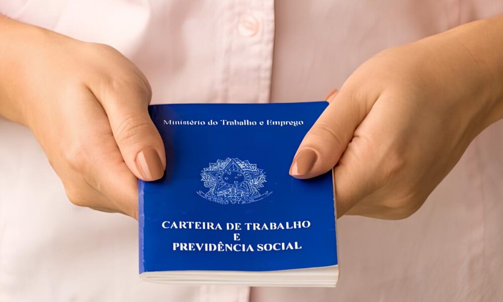 Sergipe Surge Como Exemplo Nacional na Luta Contra a Desigualdade Como o Estado Conseguiu Reduzir a Desigualdade Salarial e Inspirar o Pa s Sergipe Surge Como Exemplo Nacional na Luta Contra a Desigualdade: Como o Estado Conseguiu Reduzir a Desigualdade Salarial e Inspirar o País?