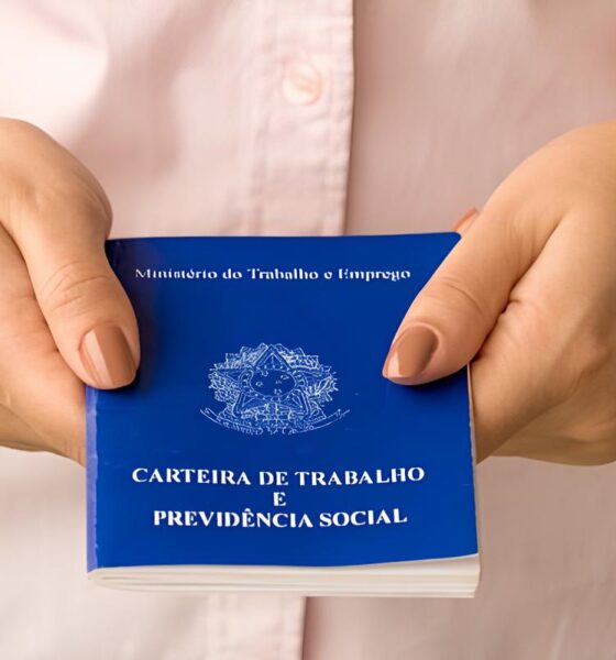 Sergipe Surge Como Exemplo Nacional na Luta Contra a Desigualdade: Como o Estado Conseguiu Reduzir a Desigualdade Salarial e Inspirar o País? 2 Sergipe Surge Como Exemplo Nacional na Luta Contra a Desigualdade Como o Estado Conseguiu Reduzir a Desigualdade Salarial e Inspirar o Pa s Sergipe Surge Como Exemplo Nacional na Luta Contra a Desigualdade: Como o Estado Conseguiu Reduzir a Desigualdade Salarial e Inspirar o País?