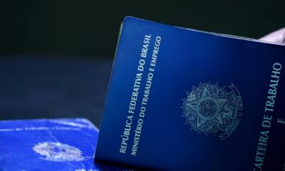 Sert o em Transforma o 119 Vagas de Emprego Abrem Portas para o Futuro em Petrolina Araripina e Salgueiro Sertão em Transformação: 119 Vagas de Emprego Abrem Portas para o Futuro em Petrolina, Araripina e Salgueiro