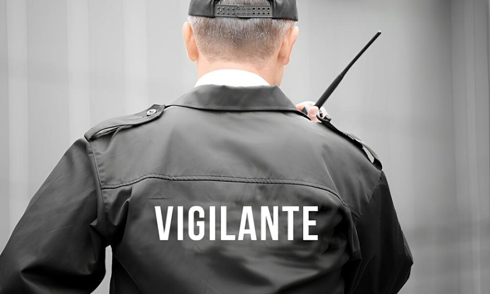 Sete Portas Abertas Como a Prosegur Est Redefinindo Oportunidades no Amazonas Sete Portas Abertas: Como a Prosegur Está Redefinindo Oportunidades no Amazonas
