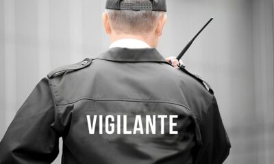 Sete Portas Abertas Como a Prosegur Est Redefinindo Oportunidades no Amazonas Sete Portas Abertas: Como a Prosegur Está Redefinindo Oportunidades no Amazonas