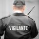 Sete Portas Abertas Como a Prosegur Est Redefinindo Oportunidades no Amazonas Sete Portas Abertas: Como a Prosegur Está Redefinindo Oportunidades no Amazonas