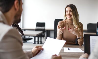 Sete Segundos que Podem Mudar Sua Vida Como Encantar um Recrutador e Conquistar o Emprego dos Sonhos Sete Segundos que Podem Mudar Sua Vida: Como Encantar um Recrutador e Conquistar o Emprego dos Sonhos