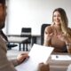 Sete Segundos que Podem Mudar Sua Vida Como Encantar um Recrutador e Conquistar o Emprego dos Sonhos Sete Segundos que Podem Mudar Sua Vida: Como Encantar um Recrutador e Conquistar o Emprego dos Sonhos