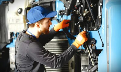 Sextou com Emprego Ponta Grossa Abre Portas para Quem Sonha Grande E Sem Experi ncia Sextou com Emprego: Ponta Grossa Abre Portas para Quem Sonha Grande – E Sem Experiência!