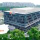 Shopee Abre 200 Vagas A Oportunidade de Trabalhar no Futuro do E commerce Brasileiro Est Aqui Shopee Abre 200 Vagas: A Oportunidade de Trabalhar no Futuro do E-commerce Brasileiro Está Aqui