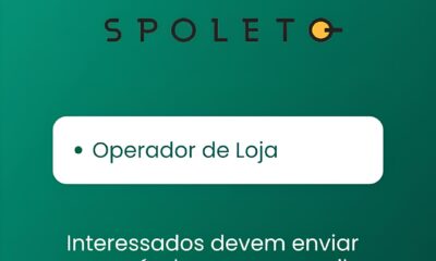 Shopping Sete Lagoas Anuncia Vagas de Emprego Uma Porta Aberta para Novos Sonhos e Oportunidades Shopping Sete Lagoas Anuncia Vagas de Emprego: Uma Porta Aberta para Novos Sonhos e Oportunidades