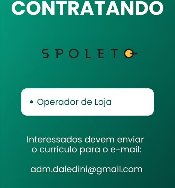 Shopping Sete Lagoas Anuncia Vagas de Emprego: Uma Porta Aberta para Novos Sonhos e Oportunidades 2 Shopping Sete Lagoas Anuncia Vagas de Emprego Uma Porta Aberta para Novos Sonhos e Oportunidades Shopping Sete Lagoas Anuncia Vagas de Emprego: Uma Porta Aberta para Novos Sonhos e Oportunidades