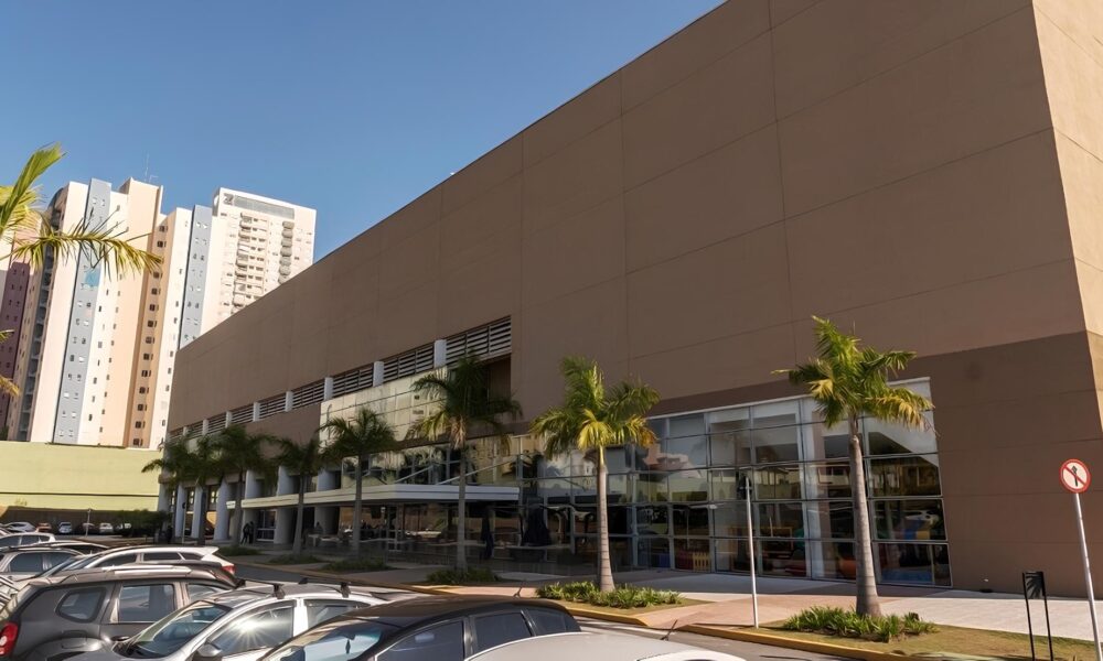 Shoppings do Alto Tiet Anunciam Explos o de Oportunidades 67 Vagas para Transformar Vidas em Mogi das Cruzes e Suzano Shoppings do Alto Tietê Anunciam Explosão de Oportunidades: 67 Vagas para Transformar Vidas em Mogi das Cruzes e Suzano