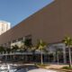 Shoppings do Alto Tiet Anunciam Explos o de Oportunidades 67 Vagas para Transformar Vidas em Mogi das Cruzes e Suzano Shoppings do Alto Tietê Anunciam Explosão de Oportunidades: 67 Vagas para Transformar Vidas em Mogi das Cruzes e Suzano