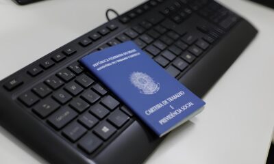 Sine Manaus Oferta 287 Vagas de Emprego Uma Oportunidade para Reinventar o Futuro Sine Manaus Oferta 287 Vagas de Emprego: Uma Oportunidade para Reinventar o Futuro