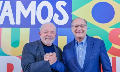 Sonhar N o Paga Imposto Mas o Governo Lula Paga o Pre o Pol tico Sonhar Não Paga Imposto, Mas o Governo Lula Paga o Preço Político?