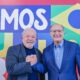 Sonhar N o Paga Imposto Mas o Governo Lula Paga o Pre o Pol tico Sonhar Não Paga Imposto, Mas o Governo Lula Paga o Preço Político?