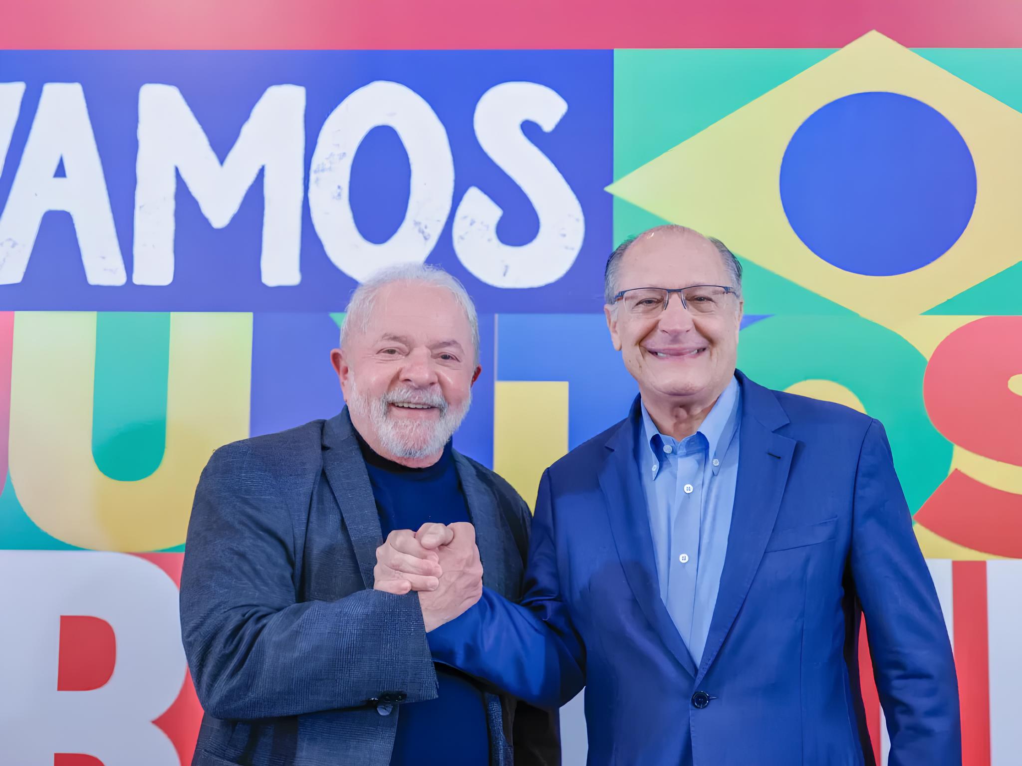 Sonhar Não Paga Imposto, Mas o Governo Lula Paga o Preço Político? 1 Sonhar N o Paga Imposto Mas o Governo Lula Paga o Pre o Pol tico Sonhar Não Paga Imposto, Mas o Governo Lula Paga o Preço Político?