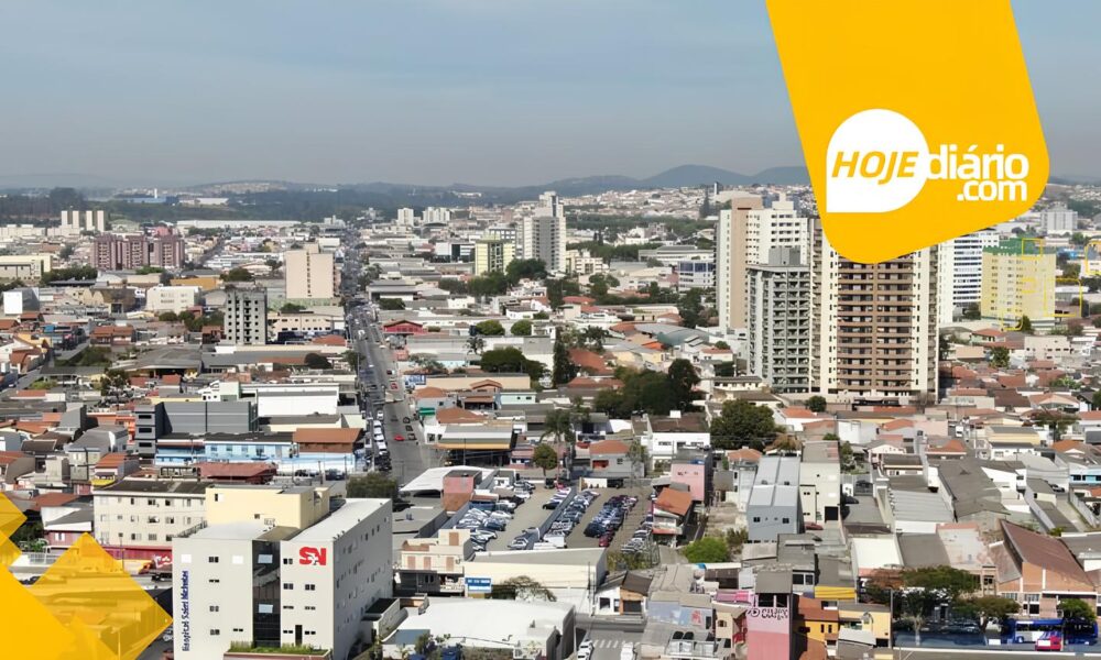 Suzano em Movimento Como Centenas de Vagas de Emprego Est o Transformando o Futuro da Cidade Suzano em Movimento: Como Centenas de Vagas de Emprego Estão Transformando o Futuro da Cidade