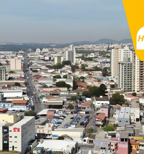 Suzano em Movimento: Como Centenas de Vagas de Emprego Estão Transformando o Futuro da Cidade 2 Suzano em Movimento Como Centenas de Vagas de Emprego Est o Transformando o Futuro da Cidade Suzano em Movimento: Como Centenas de Vagas de Emprego Estão Transformando o Futuro da Cidade
