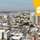 Suzano em Movimento Como Centenas de Vagas de Emprego Est o Transformando o Futuro da Cidade Suzano em Movimento: Como Centenas de Vagas de Emprego Estão Transformando o Futuro da Cidade