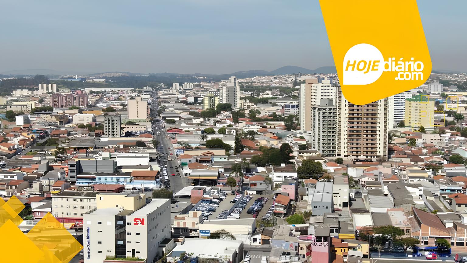 Suzano em Movimento: Como Centenas de Vagas de Emprego Estão Transformando o Futuro da Cidade 1 Suzano em Movimento Como Centenas de Vagas de Emprego Est o Transformando o Futuro da Cidade Suzano em Movimento: Como Centenas de Vagas de Emprego Estão Transformando o Futuro da Cidade