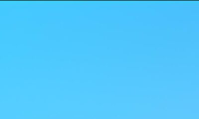 TV Atalaia A Voz de Sergipe no Ar O Portal de Not cias que Conecta Informa e Transforma TV Atalaia: A Voz de Sergipe no Ar – O Portal de Notícias que Conecta, Informa e Transforma