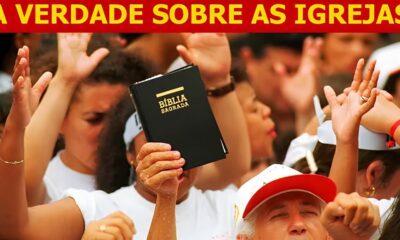 Taxa de Desemprego Jovem Cai Pela Metade A Revolu o Silenciosa Que Est Mudando o Brasil Taxa de Desemprego Jovem Cai Pela Metade: A Revolução Silenciosa Que Está Mudando o Brasil