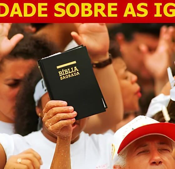 Taxa de Desemprego Jovem Cai Pela Metade: A Revolução Silenciosa Que Está Mudando o Brasil 2 Taxa de Desemprego Jovem Cai Pela Metade A Revolu o Silenciosa Que Est Mudando o Brasil Taxa de Desemprego Jovem Cai Pela Metade: A Revolução Silenciosa Que Está Mudando o Brasil