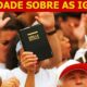 Taxa de Desemprego Jovem Cai Pela Metade A Revolu o Silenciosa Que Est Mudando o Brasil Taxa de Desemprego Jovem Cai Pela Metade: A Revolução Silenciosa Que Está Mudando o Brasil