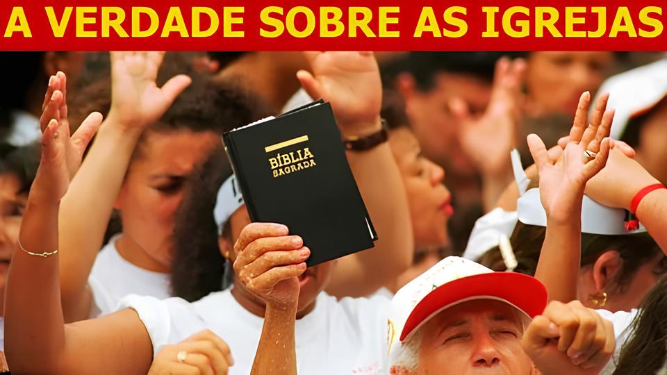Taxa de Desemprego Jovem Cai Pela Metade: A Revolução Silenciosa Que Está Mudando o Brasil