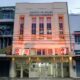 Teatro de Bolso Completa 57 Anos A Celebra o da Cultura e do Talento em Campos dos Goytacazes Teatro de Bolso Completa 57 Anos: A Celebração da Cultura e do Talento em Campos dos Goytacazes