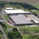 Tecumseh no Amazonas A Nova F brica que Promete Revolucionar a Ind stria e Gerar 300 Vagas de Emprego at 2027 Tecumseh no Amazonas: A Nova Fábrica que Promete Revolucionar a Indústria e Gerar 300 Vagas de Emprego até 2027