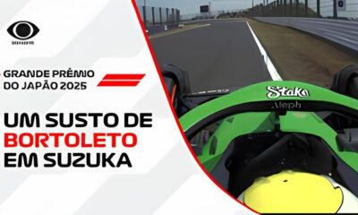 Temporada de P scoa Como o Com rcio e os Servi os Est o Mudando o Mercado de Trabalho no Brasil Temporada de Páscoa: Como o Comércio e os Serviços Estão Mudando o Mercado de Trabalho no Brasil