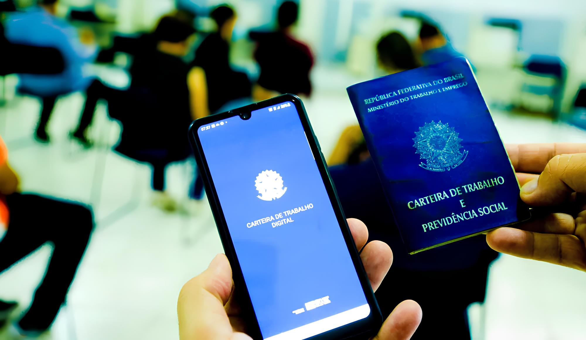 Terminal de Maringá Transforma Sonhos em Realidade: Feira da Empregabilidade Oferece 1,8 Mil Vagas em Apenas Dois Dias 1 Terminal de Maring Transforma Sonhos em Realidade Feira da Empregabilidade Oferece 1 8 Mil Vagas em Apenas Dois Dias Terminal de Maringá Transforma Sonhos em Realidade: Feira da Empregabilidade Oferece 1,8 Mil Vagas em Apenas Dois Dias
