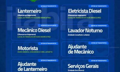 Top Minas Transportes As Oportunidades Transformadoras Que Est o Mudando Vidas em Minas Gerais Top Minas Transportes: As Oportunidades Transformadoras Que Estão Mudando Vidas em Minas Gerais