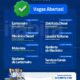 Top Minas Transportes As Oportunidades Transformadoras Que Est o Mudando Vidas em Minas Gerais Top Minas Transportes: As Oportunidades Transformadoras Que Estão Mudando Vidas em Minas Gerais