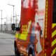 Tr gico Acidente no Luxemburgo Jovem de 27 Anos Perde a Vida em Queda de Telhado O Que Isso Revela Sobre Seguran a no Trabalho Trágico Acidente no Luxemburgo: Jovem de 27 Anos Perde a Vida em Queda de Telhado – O Que Isso Revela Sobre Segurança no Trabalho?