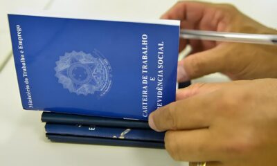 Trabalho e Oportunidade em Salvador Como as Vagas de Emprego Podem Mudar Sua Vida Trabalho e Oportunidade em Salvador: Como as Vagas de Emprego Podem Mudar Sua Vida