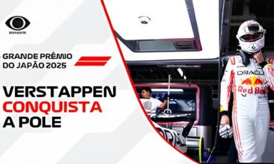 Trag dia e Resili ncia O Impacto de um Acidente Fatal na Comunidade e o Papel do Jornalismo Local Tragédia e Resiliência: O Impacto de um Acidente Fatal na Comunidade e o Papel do Jornalismo Local